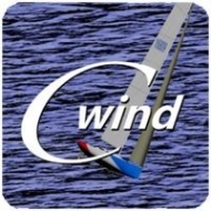 Tradução do cWind: Sailing Simulator para Português do Brasil