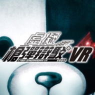 Tradução do Cyber Danganronpa VR para Português do Brasil