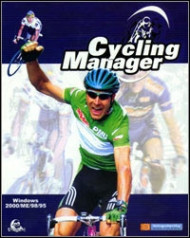 Tradução do Cycling Manager para Português do Brasil