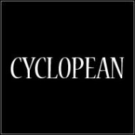 Tradução do Cyclopean para Português do Brasil