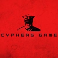 Tradução do Cyphers Game para Português do Brasil