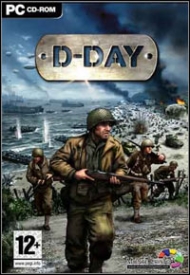 Tradução do D-Day para Português do Brasil