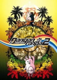 Tradução do Danganronpa 2: Goodbye Despair Anniversary Edition para Português do Brasil