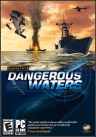 Tradução do Dangerous Waters para Português do Brasil