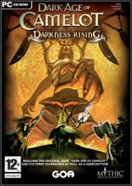 Tradução do Dark Age of Camelot: Darkness Rising para Português do Brasil