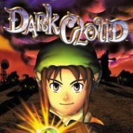 Tradução do Dark Cloud para Português do Brasil