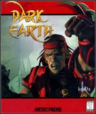 Tradução do Dark Earth para Português do Brasil