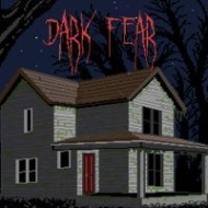 Tradução do Dark Fear para Português do Brasil