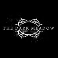 Tradução do Dark Meadow: The Pact para Português do Brasil