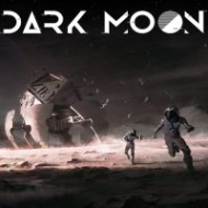 Tradução do Dark Moon para Português do Brasil