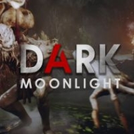 Tradução do Dark Moonlight para Português do Brasil