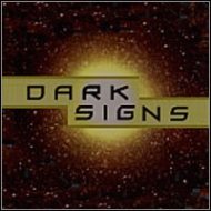 Tradução do Dark Signs para Português do Brasil