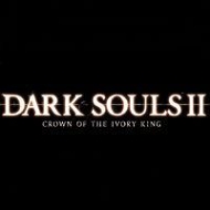 Tradução do Dark Souls II: Crown of the Ivory King para Português do Brasil