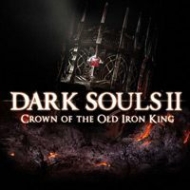 Tradução do Dark Souls II: Crown of the Old Iron King para Português do Brasil