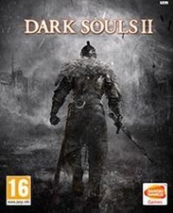 Tradução do Dark Souls II para Português do Brasil