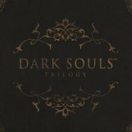 Tradução do Dark Souls Trilogy para Português do Brasil