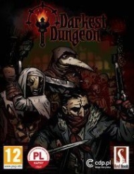 Tradução do Darkest Dungeon para Português do Brasil