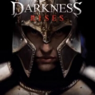 Tradução do Darkness Rises para Português do Brasil