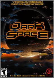 Tradução do DarkSpace para Português do Brasil