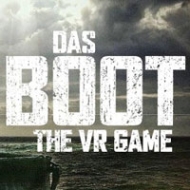 Tradução do Das Boot: VR Demise para Português do Brasil