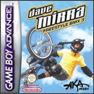 Tradução do Dave Mirra Freestyle BMX 3 para Português do Brasil