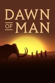 Tradução do Dawn of Man para Português do Brasil