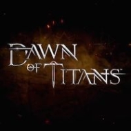 Tradução do Dawn of Titans para Português do Brasil