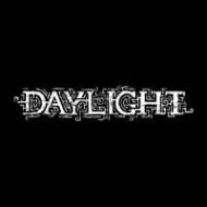 Tradução do Daylight para Português do Brasil