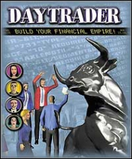 Tradução do Daytrader para Português do Brasil