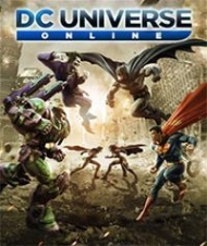 Tradução do DC Universe Online para Português do Brasil