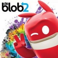 Tradução do de Blob 2: The Underground para Português do Brasil