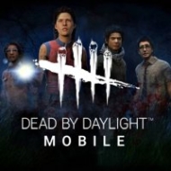 Tradução do Dead by Daylight Mobile para Português do Brasil