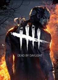 Tradução do Dead by Daylight para Português do Brasil