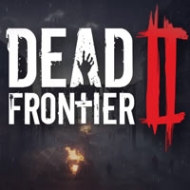 Tradução do Dead Frontier 2 para Português do Brasil