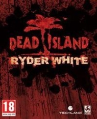 Tradução do Dead Island: Ryder White para Português do Brasil