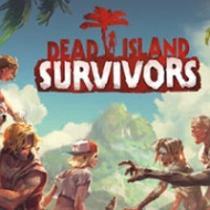 Tradução do Dead Island: Survivors para Português do Brasil