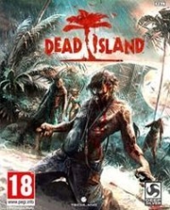 Tradução do Dead Island para Português do Brasil