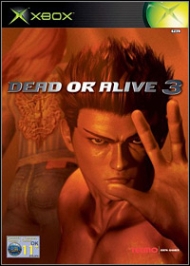 Tradução do Dead or Alive 3 para Português do Brasil