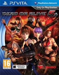 Tradução do Dead or Alive 5 Plus para Português do Brasil