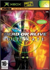 Tradução do Dead or Alive Ultimate para Português do Brasil