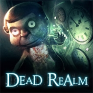 Tradução do Dead Realm para Português do Brasil