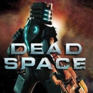 Tradução do Dead Space (2011) para Português do Brasil