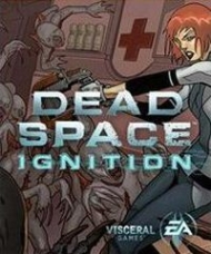 Tradução do Dead Space Ignition para Português do Brasil