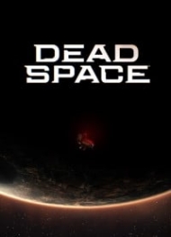 Tradução do Dead Space para Português do Brasil