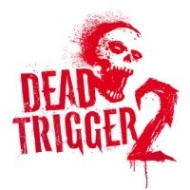 Tradução do Dead Trigger 2 para Português do Brasil