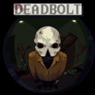 Tradução do Deadbolt para Português do Brasil