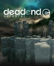 Tradução do DeadEnd: Cerebral Vortex para Português do Brasil