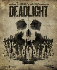 Tradução do Deadlight para Português do Brasil