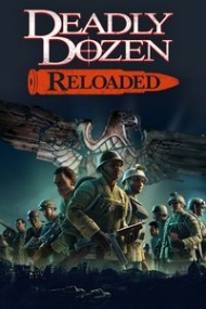 Tradução do Deadly Dozen Reloaded para Português do Brasil