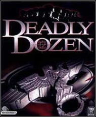 Tradução do Deadly Dozen para Português do Brasil